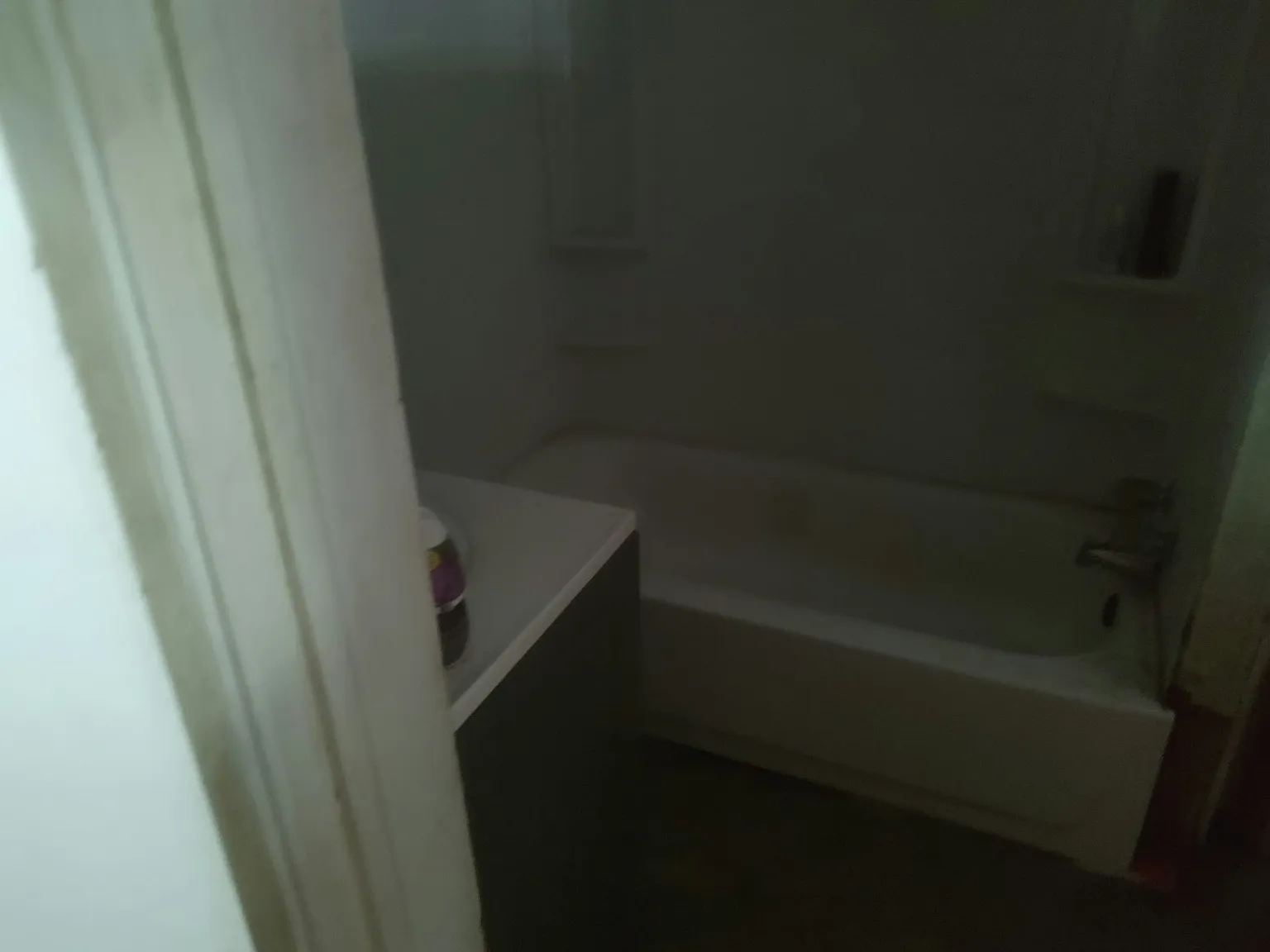 909 Fairland Street — Photo 3