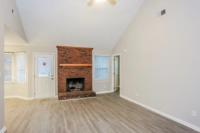 12513 Levins Hall Rd — Photo 6
