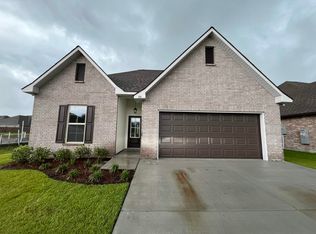 218 Owl Dr, Houma, LA 70364