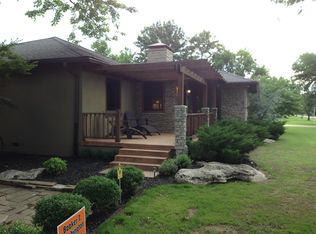 6725 E 25th Pl, Tulsa, OK 74129
