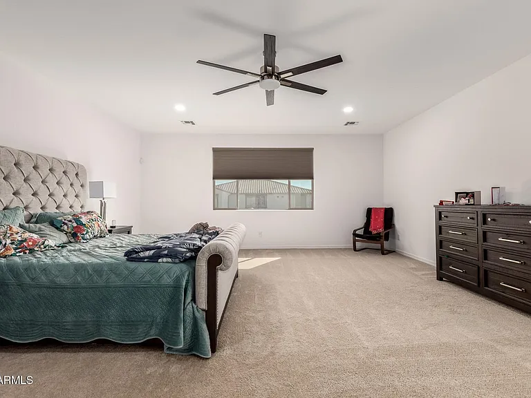 14059 W Hackamore Dr — Photo 26