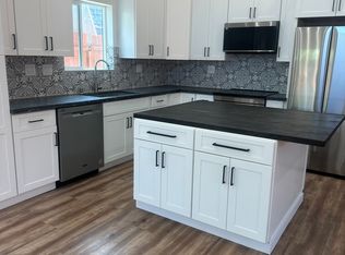 10628 Campana Way #B, Rancho Cordova, CA 95670