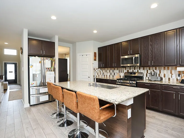 5511 Gothic Oak Dr — Photo 5