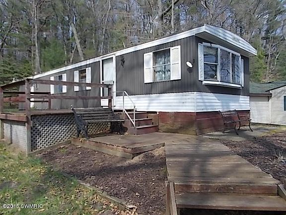 3rd image of 6594 E Carrigan Dr
