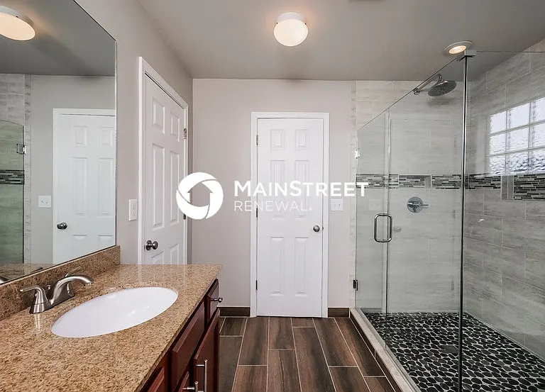 11502 Top Walnut Loop — Photo 13