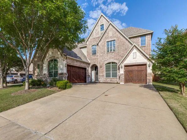 114 Crestbrook Dr, Rockwall, TX 75087
