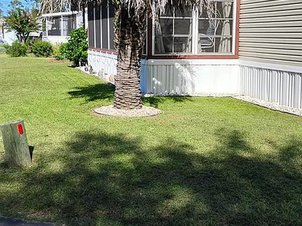 634 Monk Sq, Murrells Inlet, SC 29576