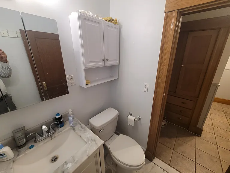 33 Wilson Park #3P — Photo 30
