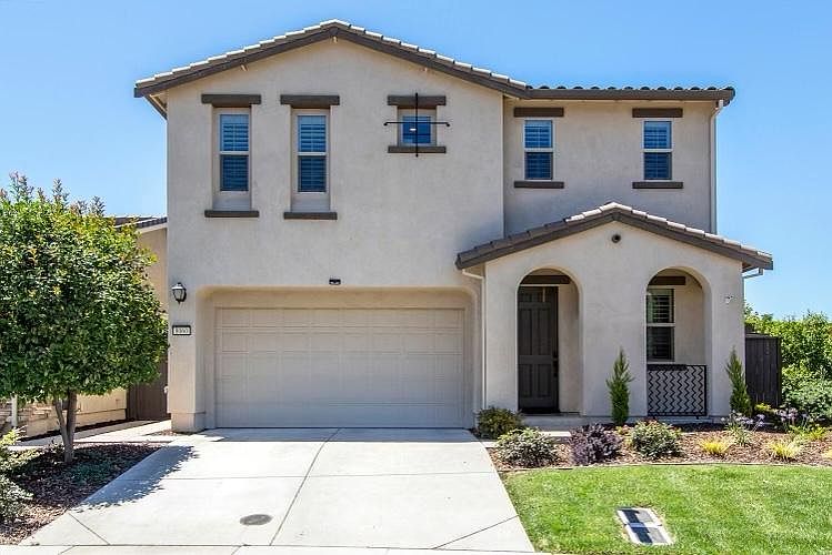1st image of 8060 Ryland Dr