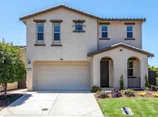 8060 Ryland Dr, El Dorado Hills, CA 95762
