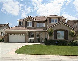 1st image of 1940 Casterbridge Dr