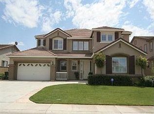 1940 Casterbridge Dr, Roseville, CA 95747