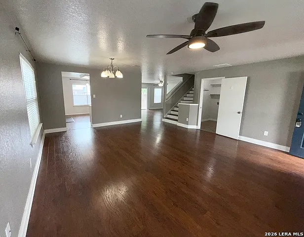 11218 Acuff Sta — Photo 11