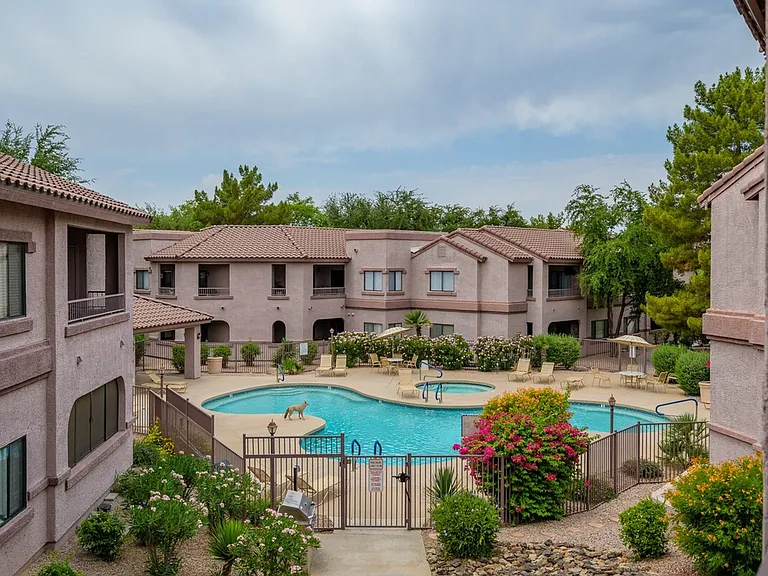 9455 E Raintree Dr #ID1255466P — Photo 31