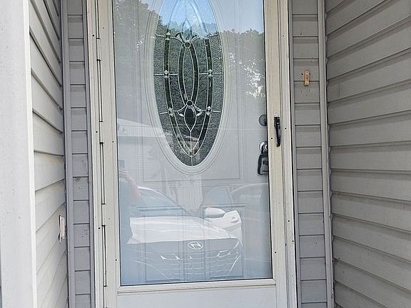 2nd image of 512 E Park Duplex #A & B