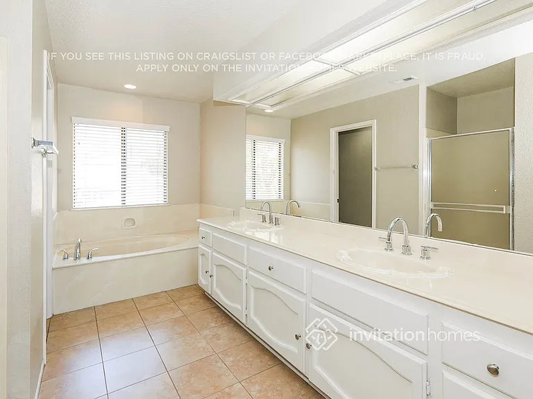 10432 Brookmead Dr — Photo 12