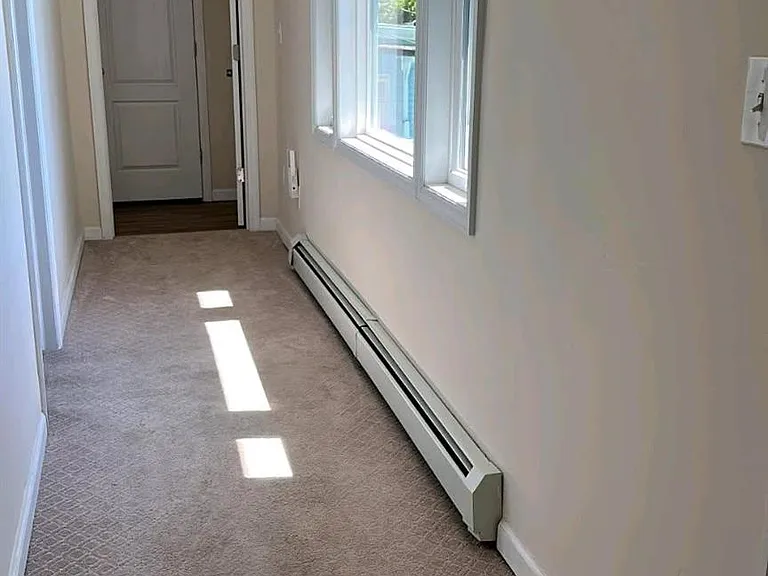 580 Lakes Rd — Photo 11