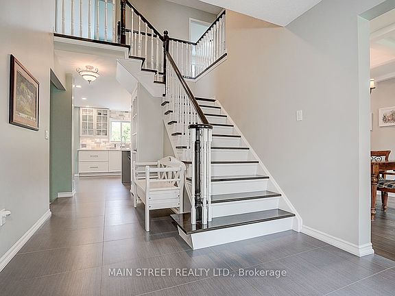 4th image of 50 Spiers Cres