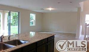 Creekside-lot-2-kitchen-and-dining-room-
