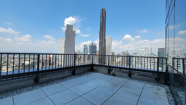 Rented by The Dermot Realty Management Company | media 52