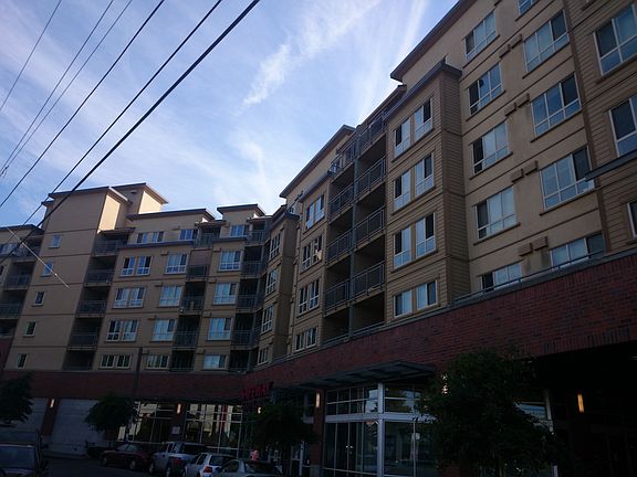 2nd image of 1730 22nd Ave APT 425
