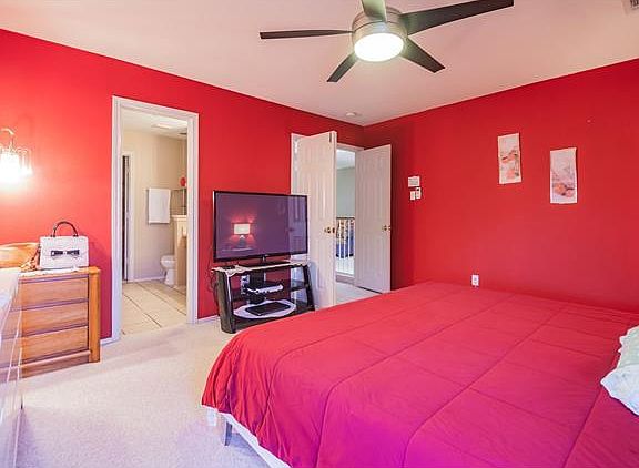 5th image of 15524 Emmaleighs Ln