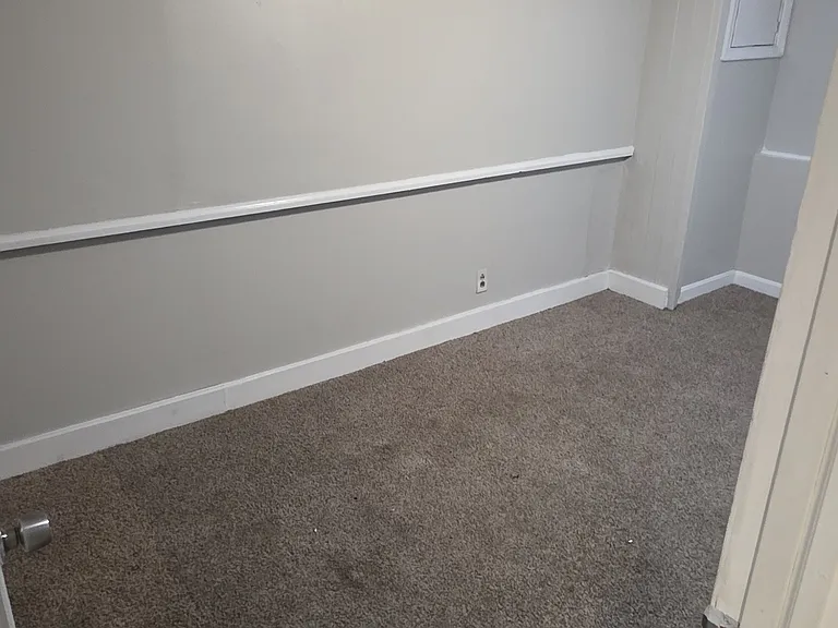 4607 Mannasota Ave — Photo 14