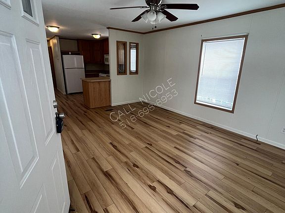 3rd image of 7 Clayton Dr