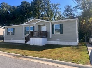 33 Foxcroft Way #212, Lawrenceville, GA 30044