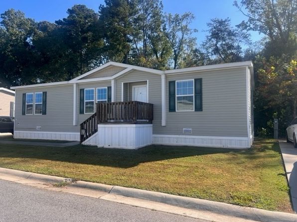33 Foxcroft Way #212