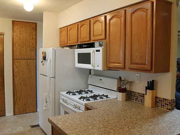 3rd image of 5238 Mt Green Ln SE
