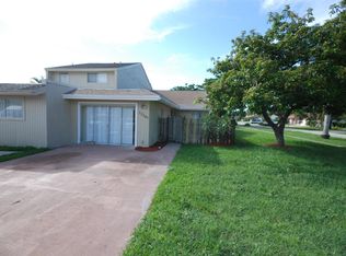 12341 Westhampton Cir, Wellington, FL 33414