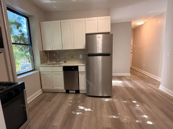 5801 Palisade Ave #7E, West New York, NJ 07093