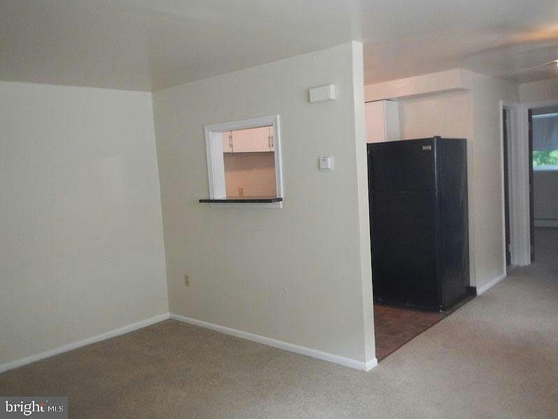 850 Station Ave Bensalem PA Zillow