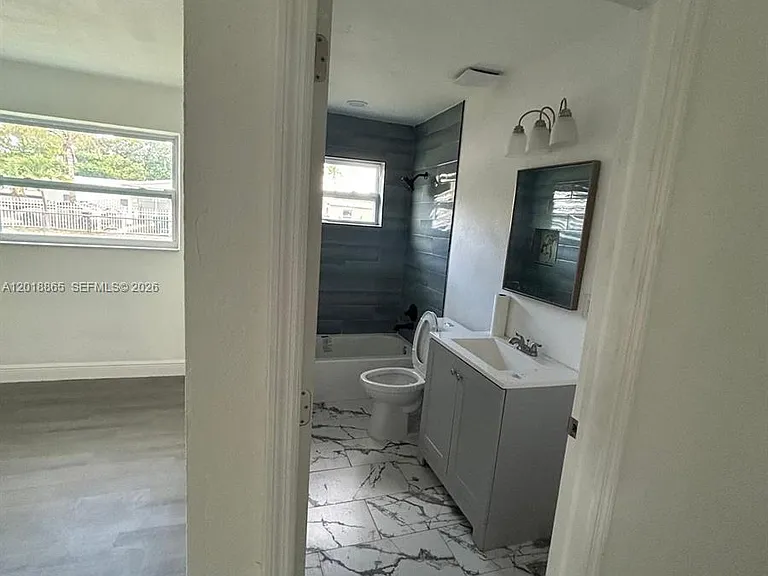 1835 NW 122nd St — Photo 19