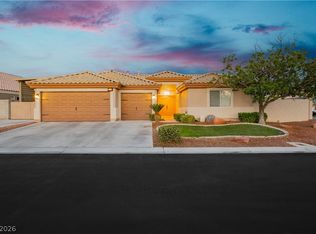 7000 Wild Wave Dr, Las Vegas, NV 89131