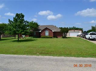 1121 Pierce Rd, Red Oak, TX 75154