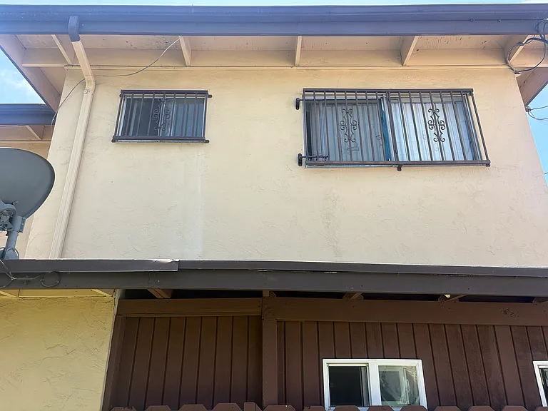 443A Woodlawn Ave #1 — Photo 12