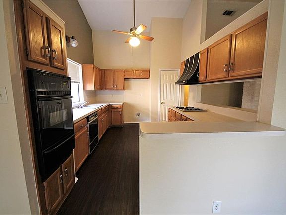 5th image of 6503 Heron Dr