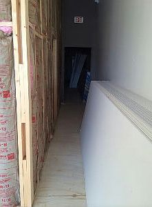 5th image of 744 Noah Dr Ste 115