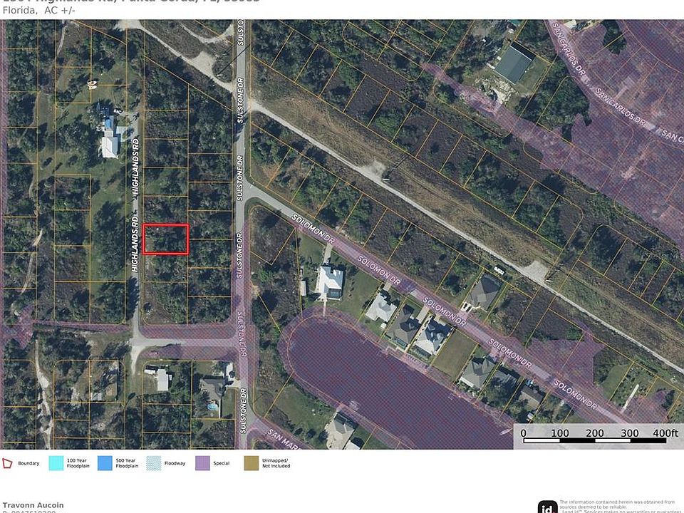 2nd image of 1364 Highlands Rd #21