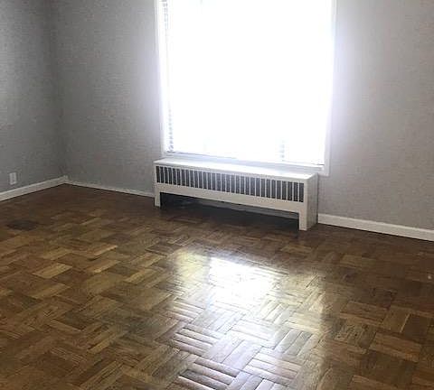 5th image of 405 S 4th St #116