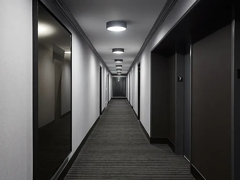 10-40 River Rd #10M40 — Photo 10