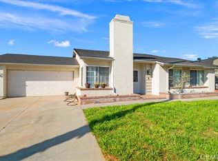 7002 Vista Del Verde, Riverside, CA 92509