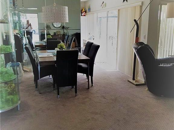 3rd image of 2758 Haverhill Ct
