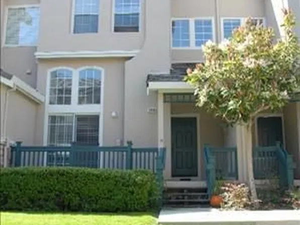 2015 Swan St, Danville, CA 94506