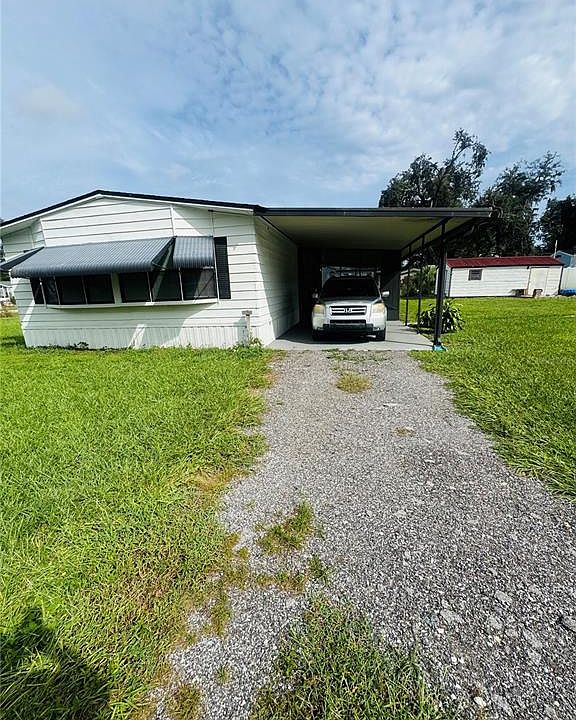 1st image of 1013 LIANNE PLACE