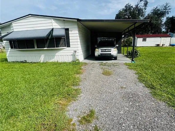 1013 LIANNE PLACE, SEFFNER, FL 33584