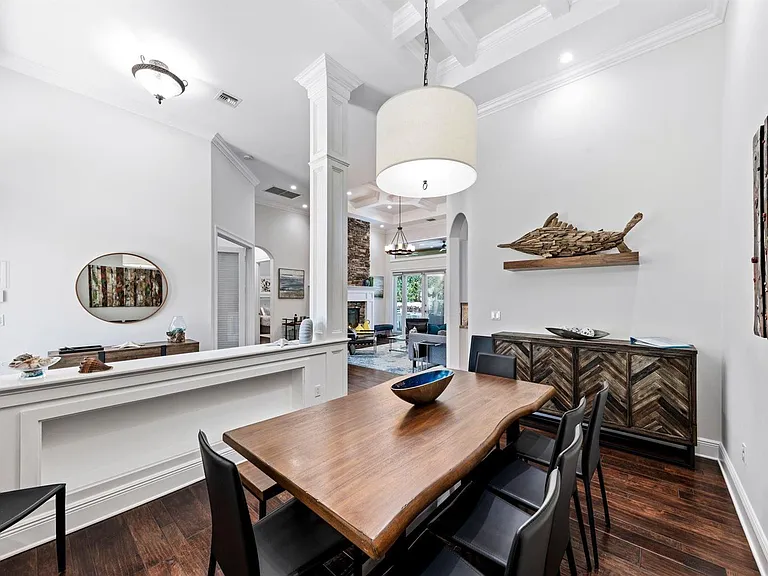 3029 N Atlantic Blvd — Photo 21