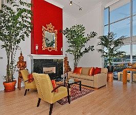 1st image of 1099 23rd St APT 14
